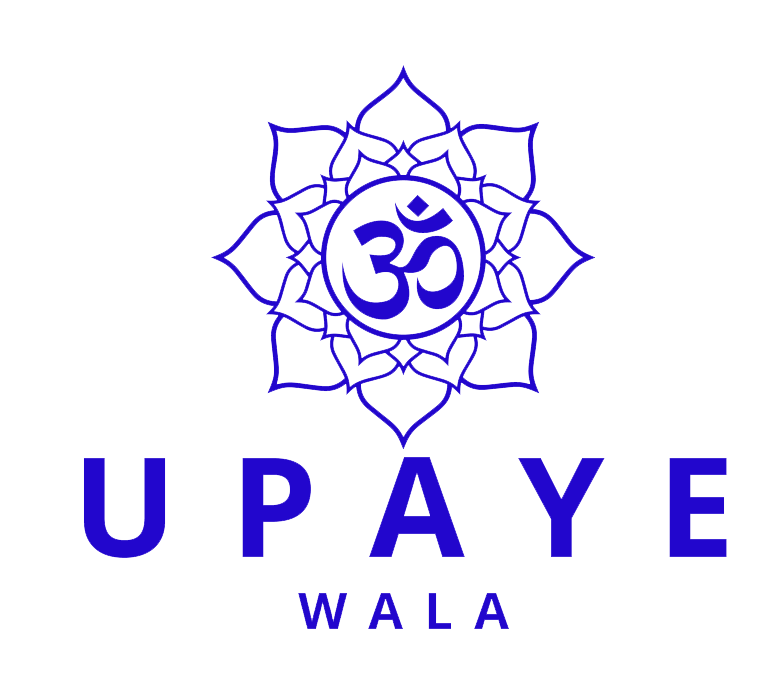 Upayewala