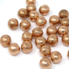 COPPER BALLS