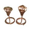 COPPER NAAG PAIR