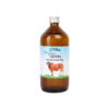 PURE GAU MUTRA(COW URINE)-100 ML