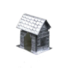 PURE SILVER HOME