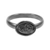 SHANI RING