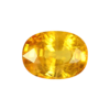 YELLOW SAPPHIRE