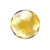 citrine stone