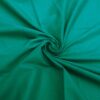 green cloth