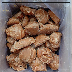 jaggery for animal