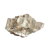 Muscovite