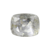 white sapphire