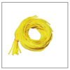 yellow thread