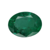 zambian emerald