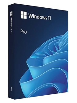 Windows 11 Pro 23H2 Build 22631.3296 (TPM Required) With Office 2021 Pro Plus torrent