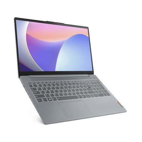 Download Lenovo IP Slim