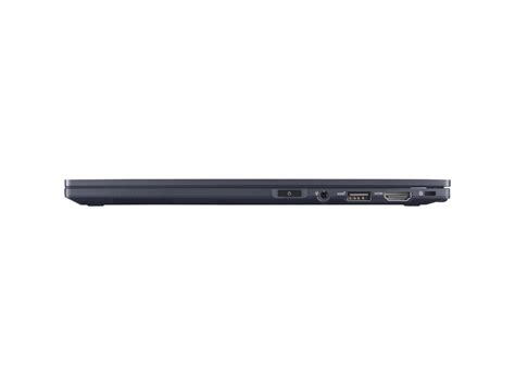 Asus ExpertBook B5 B5302CEA