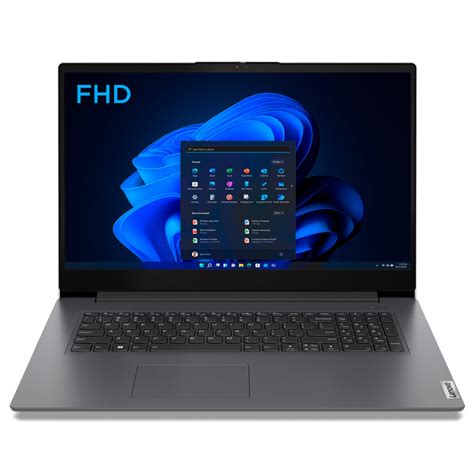 Lenovo V17 G4 IRU
