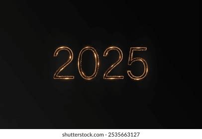 Black Bag 2025