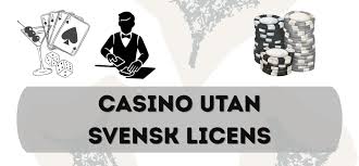 10 Euro Insättningscasino En Guide till Låginsatsunderhållning 520859880