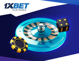 كل ما تحتاج معرفته عن 1xbet الجزائر المراهنة الأكثر شيوعًا