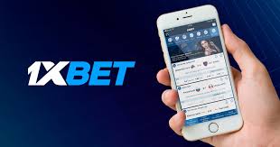 1xbet Algérie La Référence des Paris Sportifs en Ligne -305621573 1xbet Algérie La Référence des Paris Sportifs en Ligne -305621573