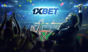 1xbet Algérie La Référence des Paris Sportifs en Ligne -305621573 1xbet Algérie La Référence des Paris Sportifs en Ligne -305621573