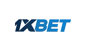 1xBet Indonesia The Ultimate Betting Experience -340381980 1xBet Indonesia The Ultimate Betting Experience -340381980