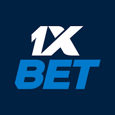 1xBet Indonesia The Ultimate Betting Experience -340381980 1xBet Indonesia The Ultimate Betting Experience -340381980