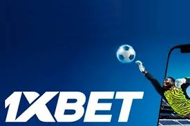 1xbet Приложение Кыргызстан Удобство и Возможности -1619561901