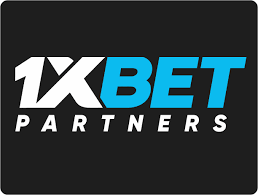 1xbet Приложение Кыргызстан Удобство и Возможности -1619561901