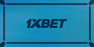 1xbet Sri Lanka Your Gateway to Online Betting -246605839