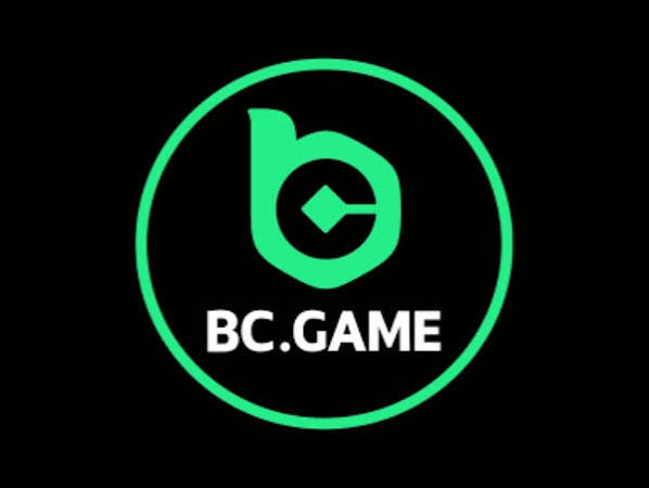 BC.Game Online Casino and Sportsbook Your Ultimate Guide