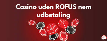 Bedste Casinoer Uden MitID i Danmark -288480776 Bedste Casinoer Uden MitID i Danmark -288480776