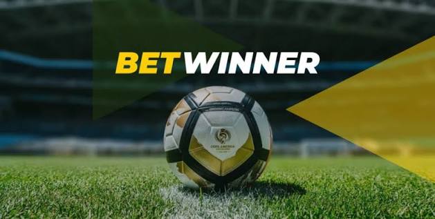 BetWinner Bookmaker Ultimate Guide to Betting