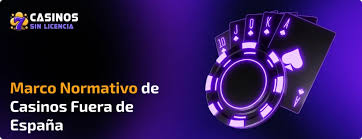 Cashback con Crupier Internacional Cómo Maximizar tus Ganancias