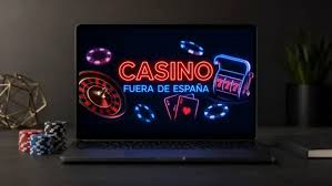 Cashback con Crupier Internacional Cómo Maximizar tus Ganancias
