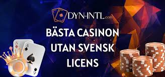 Casino med 5 Euro Insättning Utan Licens -73999667 Casino med 5 Euro Insättning Utan Licens -73999667