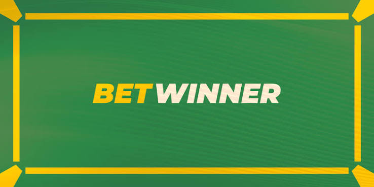 Comprehensive Guide to the BetWinner Registration Process Comprehensive Guide to the BetWinner Registration Process