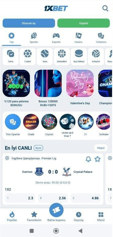 Découvrez 1xbet Algérie Le Guide Ultime pour les Parieurs -25014839 Découvrez 1xbet Algérie Le Guide Ultime pour les Parieurs -25014839
