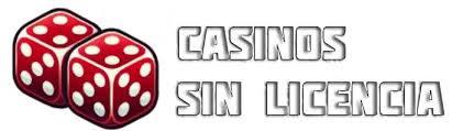 Der Ultimative Leitfaden zum 50 Euro Bonus ohne Einzahlung 159675114 Der Ultimative Leitfaden zum 50 Euro Bonus ohne Einzahlung 159675114