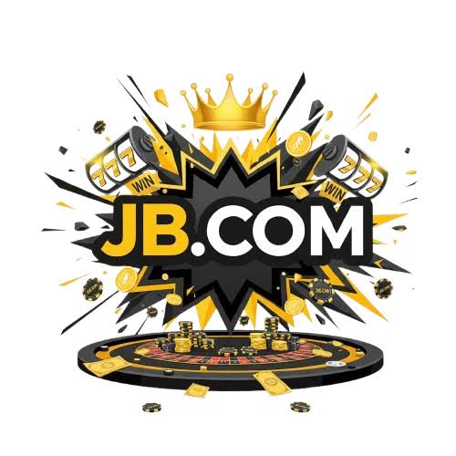 Discover JB Casino Pakistan - Your Gateway to Online Gaming 1142277755