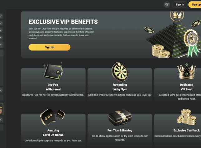 Discover JB Casino Pakistan - Your Gateway to Online Gaming 1142277755