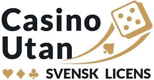 Discover the Benefits of 10 Euro Deposit Casinos 643400630