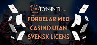 Discover the Benefits of 10 Euro Deposit Casinos 643400630