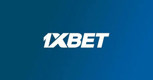 Discover the Benefits of 1xbet Online Betting -91229401