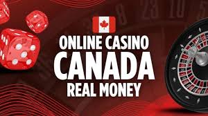 Discover the Best Canadian Online Casinos for 2023 Discover the Best Canadian Online Casinos for 2023