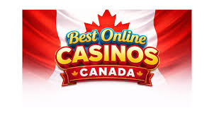 Discover the Best Canadian Online Casinos for 2023 Discover the Best Canadian Online Casinos for 2023