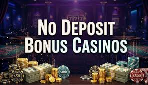 Discover the Excitement of £50p Deposit Casinos -21821636