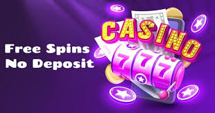 Discover the Excitement of £50p Deposit Casinos -21821636