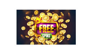 Discover the Excitement of £50p Deposit Casinos -21821636