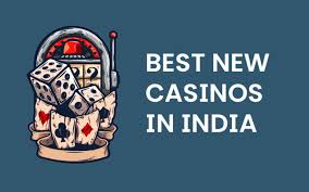 Discover the Mostbet App A Comprehensive Guide Discover the Mostbet App A Comprehensive Guide