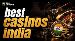 Discover the Mostbet App A Comprehensive Guide Discover the Mostbet App A Comprehensive Guide