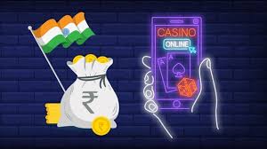 Discover the Thrilling World of Mostbet uz -96570136 Discover the Thrilling World of Mostbet uz -96570136